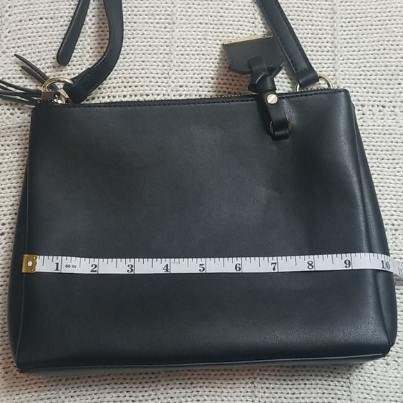 Naturalizer crossbody bag - Picture 8 of 11